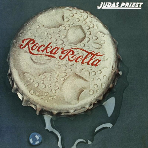 JUDAS PRIEST - ROCKA ROLLAJUDAS PRIEST ROCKA ROLLA.jpg